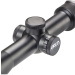 Luneta celownicza Delta Optical Titanium 2,5-10x50 HD 4A S